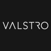Logo for Valstro