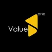 Logo for Value1