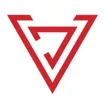 Logo for Value Driven Solutions