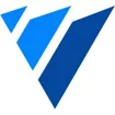 Logo for Value Finance - Dyrektor Finansowy na godziny