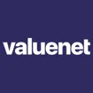 Logo for Valuenet