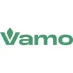 Logo for Vamo