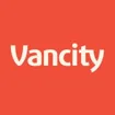 Logo for Vancity
