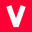 Logo for Vanden Recycling
