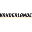 Logo for Vanderlande