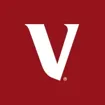 Logo for Vanguard