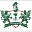Logo for Vanguard College Prep*