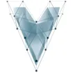 Logo for Vanguard Matrix Inc.