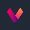 Logo for Van Hyde International