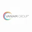 Logo for Vaniam Group