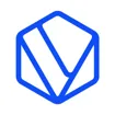 Logo for Vanilla Steel