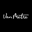 Logo for Van Metre Companies