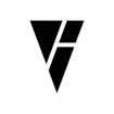 Logo for Vannevar Labs