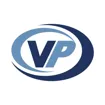 Logo for Vantage Point Solutions