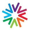 Logo for Vantiva