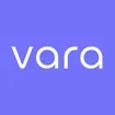 Logo for Vara