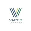 Logo for Varex Imaging Corporation