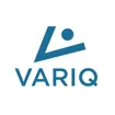 Logo for VariQ