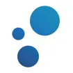 Logo for Varnish Software