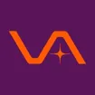 Logo for Vasion