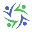 Logo for Vatica Health