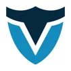 Logo for Vaultes