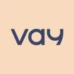 Logo for Vay