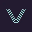 Logo for Vayan Group, LLC