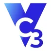 Logo for VC3