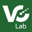 Logo for VC Lab