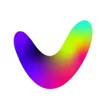Logo for Vectara