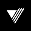 Logo for Vector Marketing