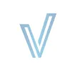 Logo for Vector Outsourcing Solutions Philippines