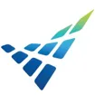 Logo for Vector Solutions