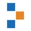 Logo for Vector Technical Resources Inc.