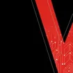 Logo for Vedamotors Athena