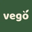 Logo for Vego Garden