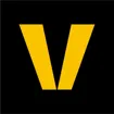 Logo for Vehlo