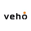 Logo for Veho
