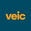 Logo for VEIC