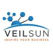 Logo for VeilSun, Inc.