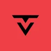 Logo for Veles Productions