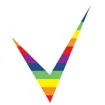Logo for Velocity, A Managed Solutions Company