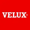 Logo for VELUX