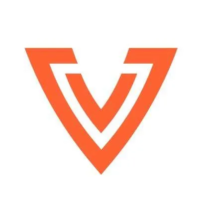 Venafi  company logo