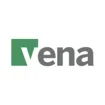 Logo for Vena Solutions