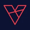 Logo for Vencora