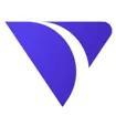 Logo for Vendelux
