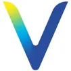 Logo for Veneficus - Factual decision making