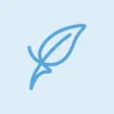 Logo for Venen Engel
